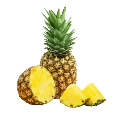 LA CARRETA PIÑA 1 UNIDAD - PRECIO UNITARIO APROXIMADO