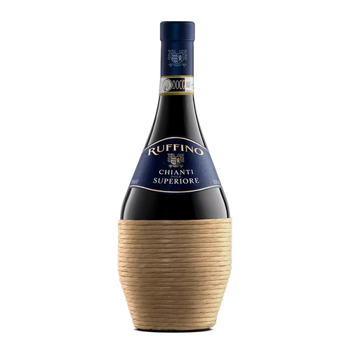 BARON PHILLIPE DE ROTHSCHILD VINO TINTO PINOT NOIR 750ml
