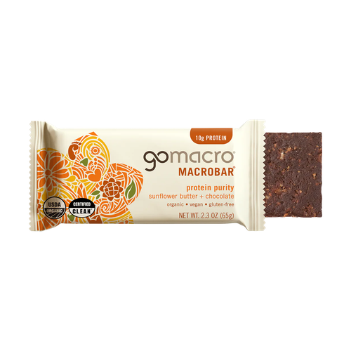 CHOCOLARTI CHOCOLATE BARRA CON LECHE Y MACADAMIA 45g