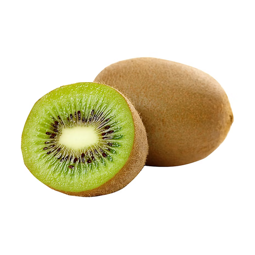 DISPERSA KIWI C-33 GROWERS 1LB - PRECIO POR LIBRA APROXIMADO