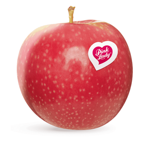 DISPERSA MANZANA PINK LADY 1LB - PRECIO POR LIBRA APROXIMADO