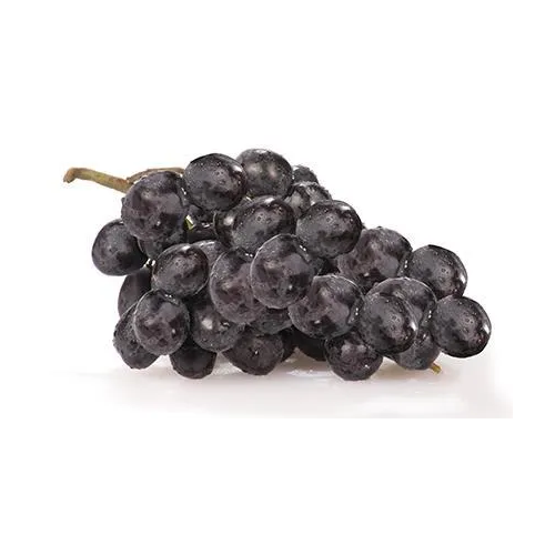 DISPERSA UVA NEGRA SIN SEMILLA 1LB - PRECIO POR LIBRA APROXIMADO