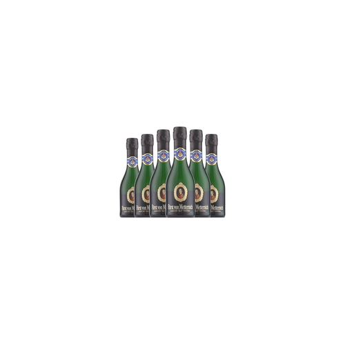 FURST VON METTERNICH VINO ESPUMOSO RIESLING SECO 1500ml