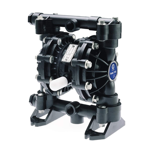 GRACO PACK CILINDRO DOMO DOMO CP CLASICO 10X115 BASE NEGRO 1 UNIDAD