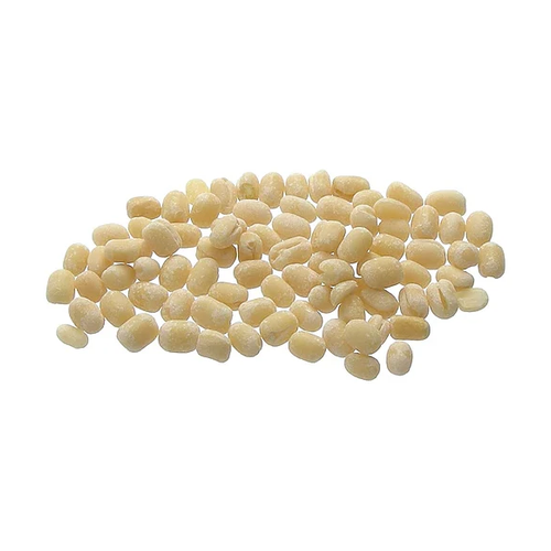 INDIAN SPICE TRAIL LENTEJA BLANCA URAD WHOLE 1kg