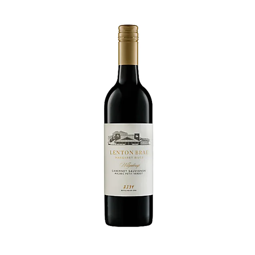 POSTALES DEL FIN DEL MUNDO VINO TINTO CABERNET SAUVIGNON 750ml