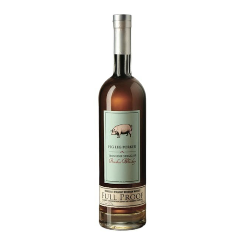 PRINCE D ARIGNAC LICOR XO+CANISTER FRANCIA BOTELLA 750ml