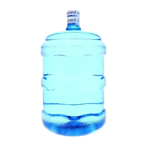 SALVAVIDAS AGUA PURA GARRAFON 5 GALONES 1890ml (LIQUIDO)