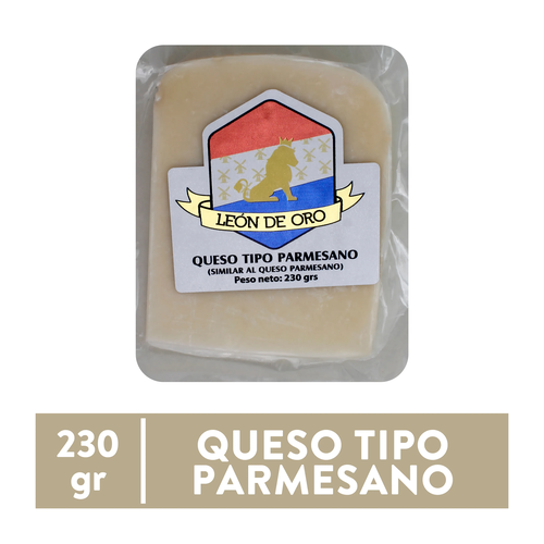 ZANETTI QUESO RICOTTA SALATA DI PECORA TROZO 200g
