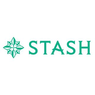 Stash Tea Company