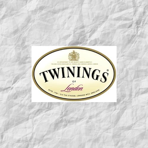 Twinings