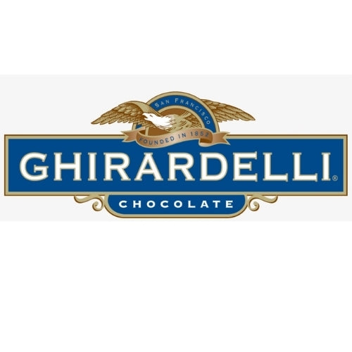 Ghirardelli