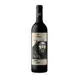 19 CRIMES VINO CALI RED BOTELLA 750ml