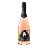 19 CRIMES VINO CALI ROSE BOTELLA 750ml