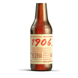 1906 RESERVA ESPECIAL CEREZAS 330ml