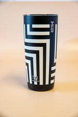 Maza Bakery - Vaso Térmico Reutilizable MiiR
