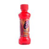 3 EN 1 ACEITE P/MUEBLE ROJO LUSTRA 240ml