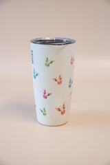 Maza Bakery - Vaso Térmico Reutilizable MiiR