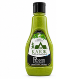 KATOK PICANTE DE CHILTEPE 250ML