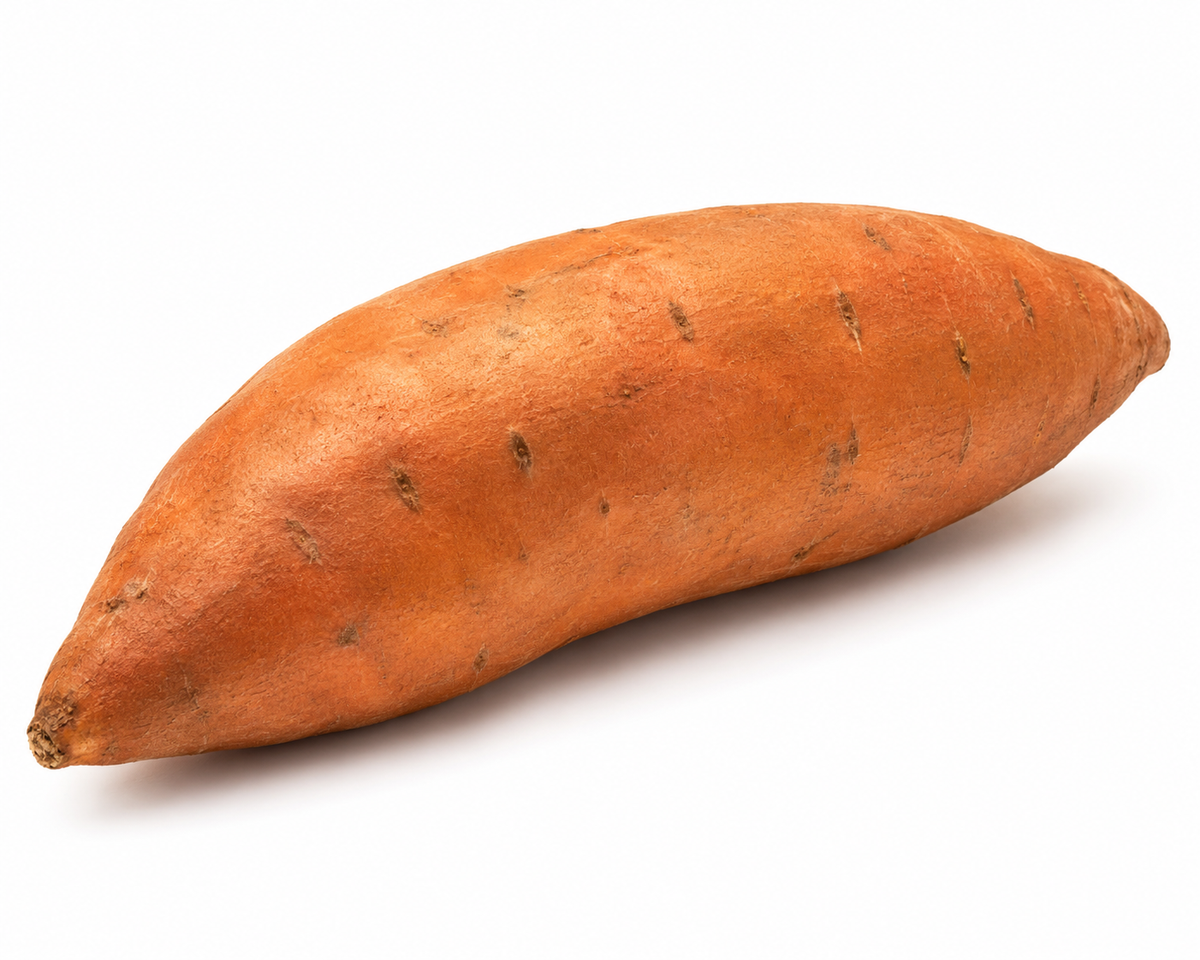 A&R CAMOTE NARANJA 1LB  - PRECIO POR LIBRA APROXIMADO&nbsp;