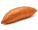 A&R CAMOTE NARANJA 1LB  - PRECIO POR LIBRA APROXIMADO&nbsp;