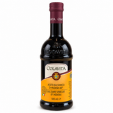 VINAGRE BALSAMICO COLAVITA MODENA 500 ML