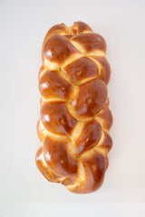 Challah 550g *Unicamente Jueves