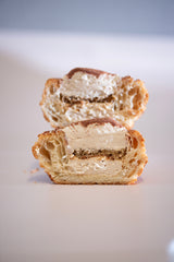 Tiramusi Danish