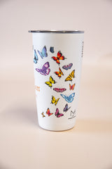 Maza Bakery - Vaso Térmico Reutilizable MiiR