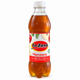 LOZANO JUGO MANZANA 17 OZ