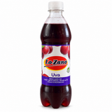 LOZANO JUGO DE UVA 17 OZ