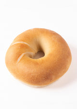 Bagels Artesanales
