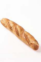 Baguette de Masa Madre 420g.