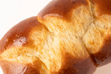 Brioche Loaf Artesanal