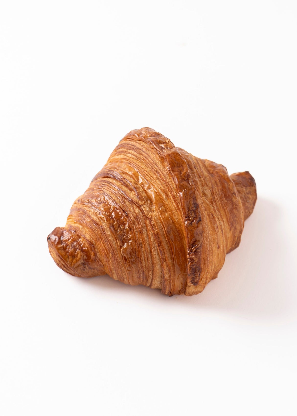 Croissants Artesanales