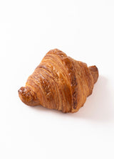 Croissants Artesanales