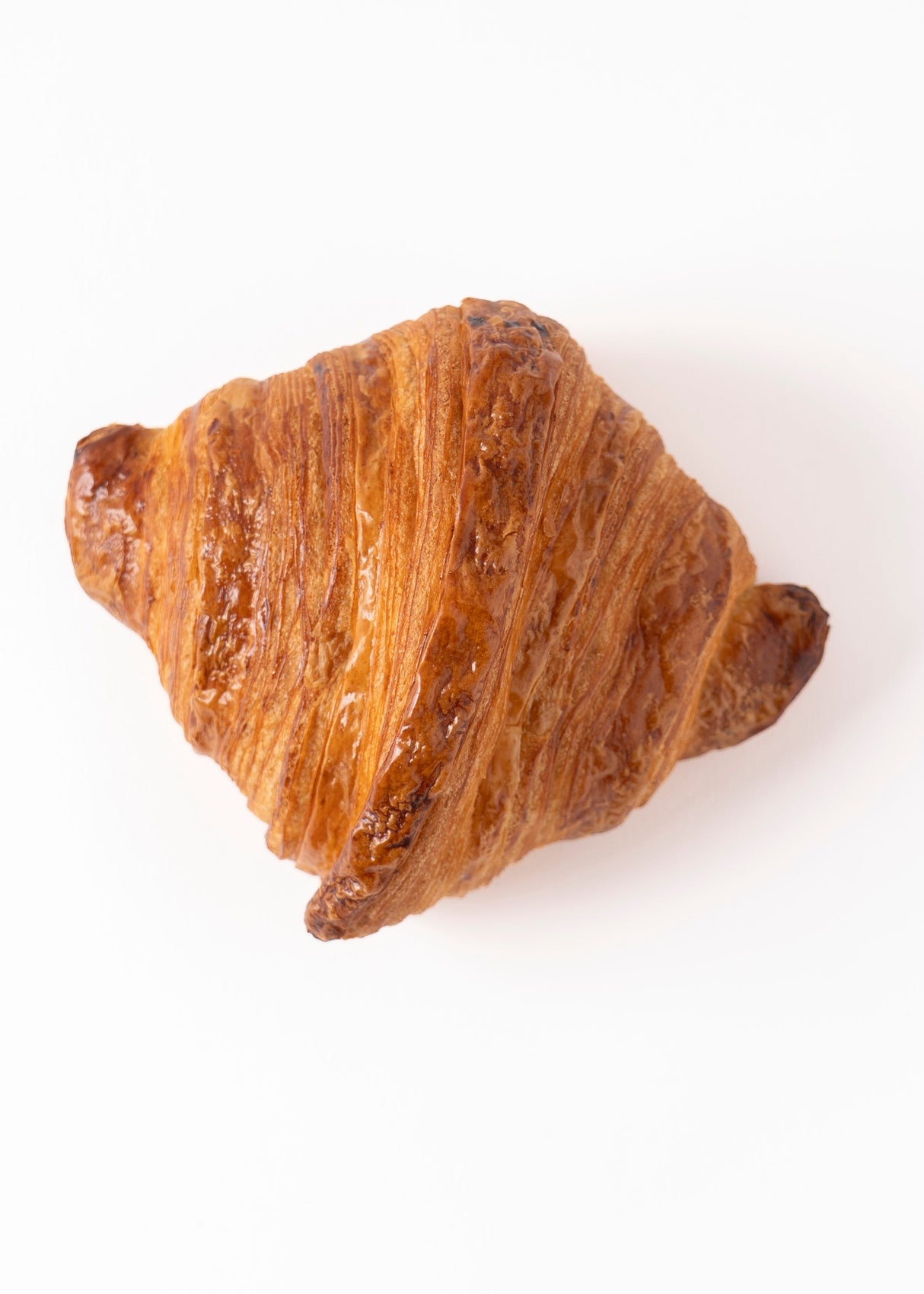 Croissants Artesanales