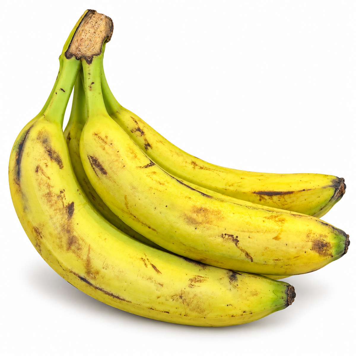 MAXIM BANANO LB