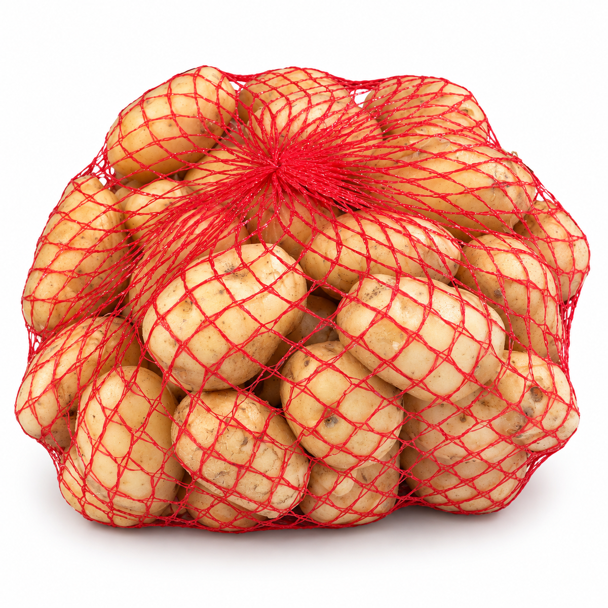MAXIM PAPITA BABY RED 2 LB
