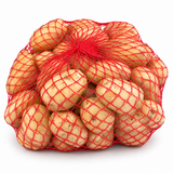 MAXIM PAPITA BABY RED 2 LB