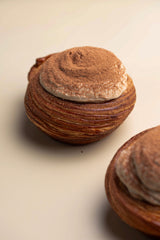 Tiramusi Danish