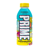 BEBIDA HIDRATANTE PRIME SOURNOVA