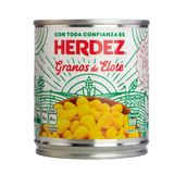 CALVO MAIZ DULCE GRANO 241g