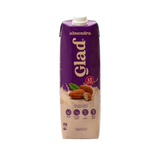 GLAD LECHE DE AVENA 946ml