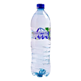 SALVAVIDAS AGUA PACHON 20 OZ