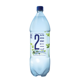SALVAVIDAS AGUA 2 LT