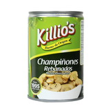 KILLIOS CHAMPIÐONES EN LATA 400g