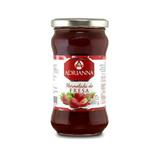 ADRIANNA MERMELADA DE FRESA 330g