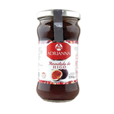ADRIANNA MERMELADA DE HIGO 300g
