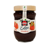 SCHWARTAU MERMELADA DE FRESA 340g